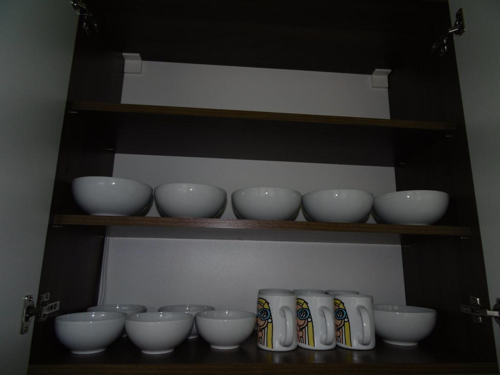 Casa Nora Hotel บูดาเปสต์ ภายนอก รูปภาพ